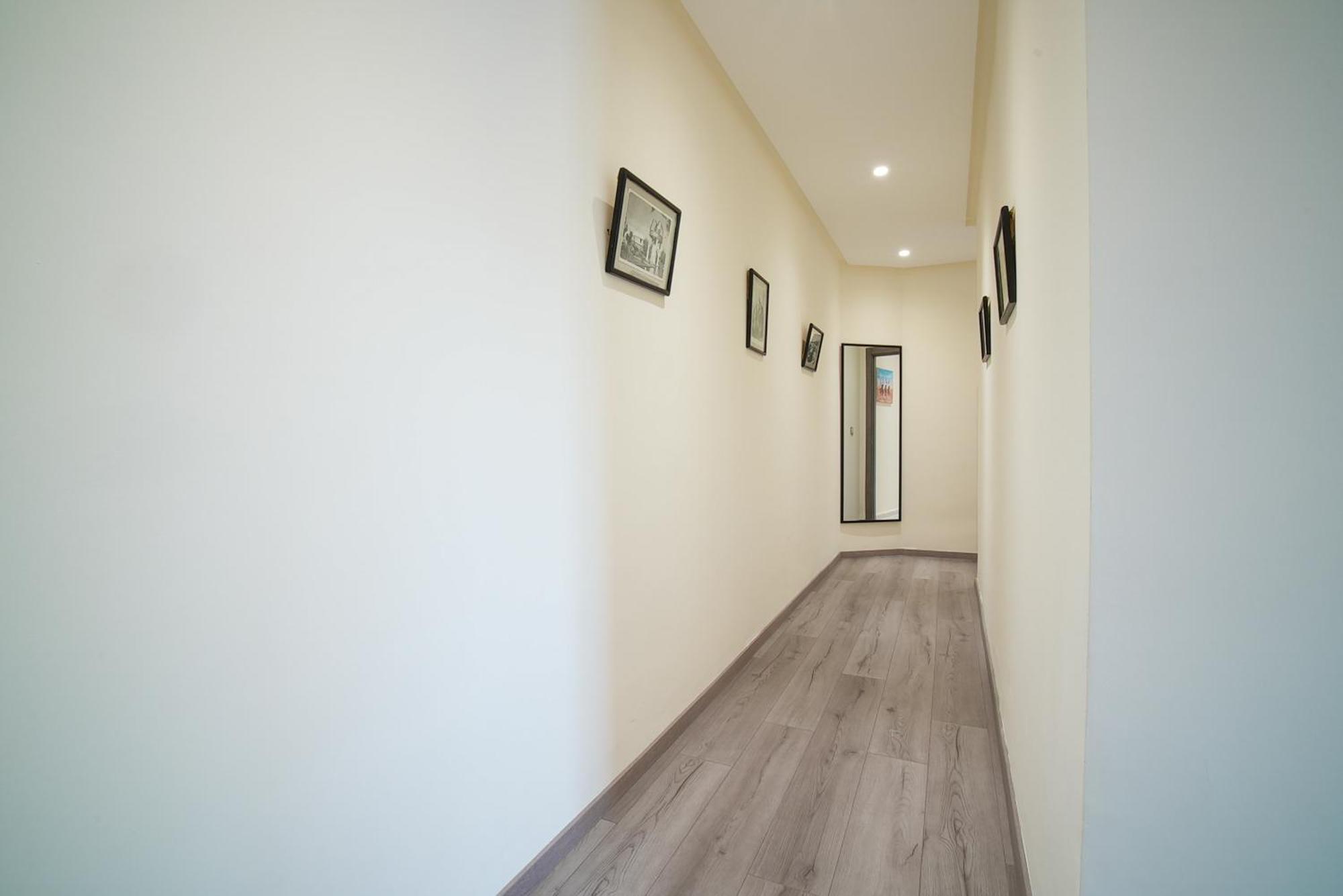 Northview Properties 丹吉尔 外观 照片